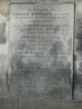 image of grave number 255996